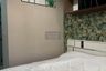 1 Bedroom Condo for sale in Ideo Mobi Wongsawang - Interchange, Bang Sue, Bangkok near MRT Bang Son