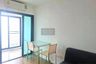 1 Bedroom Condo for sale in iCondo Salaya, Salaya, Nakhon Pathom