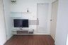 1 Bedroom Condo for sale in iCondo Salaya, Salaya, Nakhon Pathom