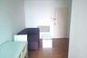 1 Bedroom Condo for sale in iCondo Salaya, Salaya, Nakhon Pathom