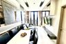 2 Bedroom Condo for sale in KAWA HAUS, Phra Khanong Nuea, Bangkok near BTS On Nut