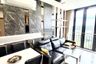 2 Bedroom Condo for sale in KAWA HAUS, Phra Khanong Nuea, Bangkok near BTS On Nut