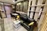 2 Bedroom Condo for sale in KAWA HAUS, Phra Khanong Nuea, Bangkok near BTS On Nut