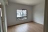 3 Bedroom Townhouse for sale in Modi Villa Rama 5-Kanchanaphisek, Bang Yai, Nonthaburi