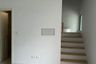 3 Bedroom Townhouse for sale in Modi Villa Rama 5-Kanchanaphisek, Bang Yai, Nonthaburi