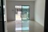 3 Bedroom Townhouse for sale in Modi Villa Rama 5-Kanchanaphisek, Bang Yai, Nonthaburi