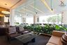 3 Bedroom Condo for sale in Q Langsuan, Lumpini, Bangkok near BTS Ratchadamri