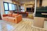 1 Bedroom Condo for sale in NICHE MONO Sukhumvit - Bearing, Samrong Nuea, Samut Prakan near BTS Bearing