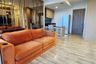 1 Bedroom Condo for sale in NICHE MONO Sukhumvit - Bearing, Samrong Nuea, Samut Prakan near BTS Bearing