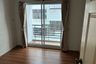 2 Bedroom Condo for sale in Lumpini Suite Sukhumvit 41, Khlong Tan Nuea, Bangkok near BTS Phrom Phong