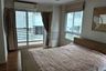 2 Bedroom Condo for sale in Lumpini Suite Sukhumvit 41, Khlong Tan Nuea, Bangkok near BTS Phrom Phong