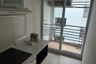 2 Bedroom Condo for sale in Lumpini Suite Sukhumvit 41, Khlong Tan Nuea, Bangkok near BTS Phrom Phong