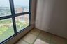 2 Bedroom Condo for sale in IDEO O2, Bang Na, Bangkok near BTS Bang Na