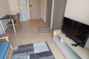 2 Bedroom Condo for sale in IDEO O2, Bang Na, Bangkok near BTS Bang Na