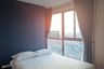 2 Bedroom Condo for sale in IDEO O2, Bang Na, Bangkok near BTS Bang Na