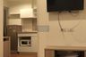 1 Bedroom Condo for sale in Bang Kraso, Nonthaburi near MRT Bang Krasor