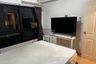 2 Bedroom Condo for sale in Supalai City Resort Rama 8, Bang Yi Khan, Bangkok near MRT Bang Yi Khan