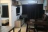 2 Bedroom Condo for sale in Supalai City Resort Rama 8, Bang Yi Khan, Bangkok near MRT Bang Yi Khan