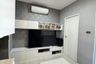 1 Bedroom Condo for sale in The Prodigy Phetkasem 62, Bang Wa, Bangkok near MRT Bang Khae