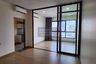 1 Bedroom Condo for sale in Supalai Loft Prajadhipok - Wongwian Yai, Somdet Chao Phraya, Bangkok near BTS Prajadhipok