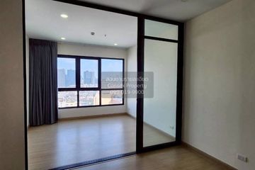 1 Bedroom Condo for sale in Supalai Loft Prajadhipok - Wongwian Yai, Somdet Chao Phraya, Bangkok near BTS Prajadhipok