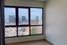 1 Bedroom Condo for sale in Supalai Loft Prajadhipok - Wongwian Yai, Somdet Chao Phraya, Bangkok near BTS Prajadhipok