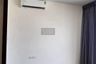 1 Bedroom Condo for sale in Supalai Loft Prajadhipok - Wongwian Yai, Somdet Chao Phraya, Bangkok near BTS Prajadhipok
