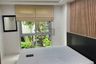 1 Bedroom Condo for sale in Resorta Yen-Akat, Chong Nonsi, Bangkok near MRT Queen Sirikit National Convention Centre