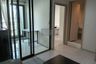 1 Bedroom Condo for sale in Life Sathorn Sierra, Talat Phlu, Bangkok near BTS Talat Phlu