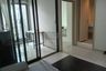 1 Bedroom Condo for sale in Life Sathorn Sierra, Talat Phlu, Bangkok near BTS Talat Phlu