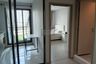 1 Bedroom Condo for sale in Life Sathorn Sierra, Talat Phlu, Bangkok near BTS Talat Phlu