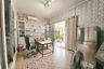 4 Bedroom Townhouse for sale in Bang Pakok, Bangkok