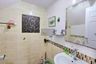 4 Bedroom Townhouse for sale in Bang Pakok, Bangkok