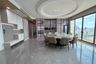 4 Bedroom Condo for sale in Supalai Oriental Sukhumvit 39, Khlong Tan Nuea, Bangkok