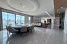 4 Bedroom Condo for sale in Supalai Oriental Sukhumvit 39, Khlong Tan Nuea, Bangkok