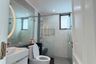 4 Bedroom Condo for sale in Supalai Oriental Sukhumvit 39, Khlong Tan Nuea, Bangkok