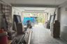 3 Bedroom Townhouse for sale in Prachaniwet 3, Tha Sai, Nonthaburi