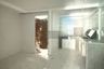 3 Bedroom Townhouse for sale in Prachaniwet 3, Tha Sai, Nonthaburi