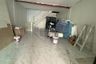 3 Bedroom Townhouse for sale in Prachaniwet 3, Tha Sai, Nonthaburi