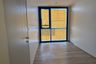 1 Bedroom Condo for sale in OKA HAUS Sukhumvit 36, Khlong Tan, Bangkok near BTS Thong Lo