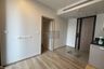 1 Bedroom Condo for sale in OKA HAUS Sukhumvit 36, Khlong Tan, Bangkok near BTS Thong Lo