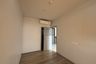 1 Bedroom Condo for sale in OKA HAUS Sukhumvit 36, Khlong Tan, Bangkok near BTS Thong Lo