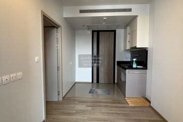 1 Bedroom Condo for sale in OKA HAUS Sukhumvit 36, Khlong Tan, Bangkok near BTS Thong Lo
