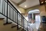 4 Bedroom House for sale in Grand Britania Rama 9 - Krungthep Kreetha, Khlong Song Ton Nun, Bangkok