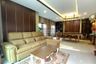 4 Bedroom House for sale in Grand Britania Rama 9 - Krungthep Kreetha, Khlong Song Ton Nun, Bangkok