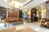 4 Bedroom House for sale in Grand Britania Rama 9 - Krungthep Kreetha, Khlong Song Ton Nun, Bangkok
