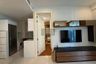 2 Bedroom Condo for sale in Q Langsuan, Lumpini, Bangkok near BTS Ratchadamri