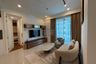 2 Bedroom Condo for sale in Q Langsuan, Lumpini, Bangkok near BTS Ratchadamri