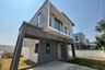 3 Bedroom House for sale in S Gate Life Ratchapruek-Kanjanapisek, Khlong Khoi, Nonthaburi