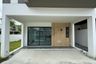 3 Bedroom House for sale in S Gate Life Ratchapruek-Kanjanapisek, Khlong Khoi, Nonthaburi